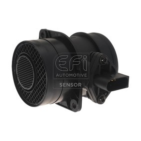 Luftmassenmesser (LMM) von EFI AUTOMOTIVE