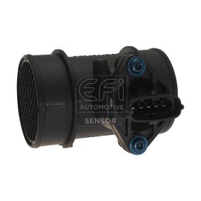 Køb Luftmassemåler af EFI AUTOMOTIVE 305145 til den lave pris 968,63 DKK