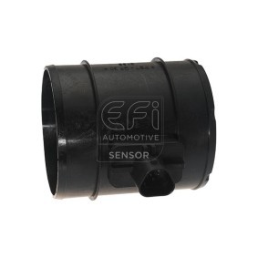 Køb Luftmassemåler af EFI AUTOMOTIVE 305147 til den lave pris 980,60 DKK