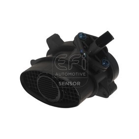 Luftmassenmesser (LMM) 305151 ALPINA D10 von EFI AUTOMOTIVE