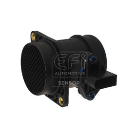 Luftmassenmesser (LMM) von EFI AUTOMOTIVE