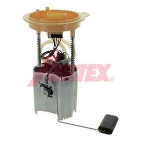 Achetez des Unité d'injection de carburant AIRTEX E10840M à prix pour 123,68 €