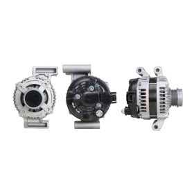 Lichtmaschine 28-7976