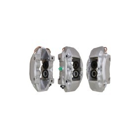 Bremssattel 82-3062