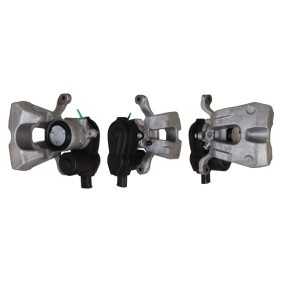Bremssattel 86-3064