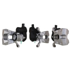 Bremssattel 87-3064