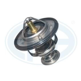 Achetez des Thermostat d'eau ERA 350542 à prix pour 19,55 €