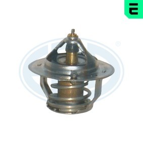 Achetez des Thermostat d'eau ERA 350593A à prix pour 17,19 €