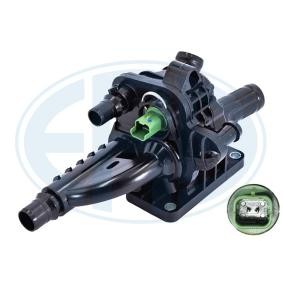 Achetez des Thermostat d'eau ERA 350594A à prix pour 61,24 €