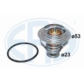 Achetez des Thermostat d'eau ERA 350599A à prix pour 19,97 €