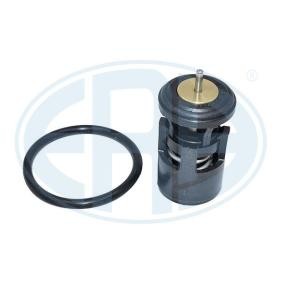Achetez des Thermostat d'eau ERA 350602A à prix pour 20,67 €