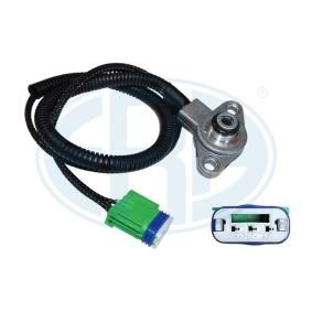 Acquista Sensore, Pressione olio da ERA 550079A a buon mercato per soli 47,04 €