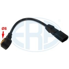 Køb Bankesensor af ERA 550215A til den lave pris 885,94 DKK