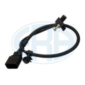 Acquista Generatore di impulsi, Albero a gomiti da ERA 550221A a buon mercato per soli 34,60 €