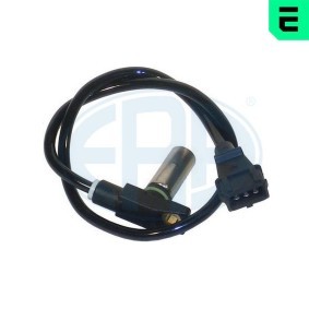 Drosselklappenpotentiometer 550326