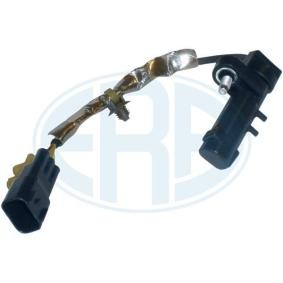 Acquista Generatore di impulsi, Albero a gomiti da ERA 550642A a buon mercato per soli 47,25 €