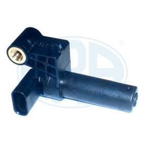 Acquista Generatore di impulsi, Albero a gomiti da ERA 550643A a buon mercato per soli 29,53 €