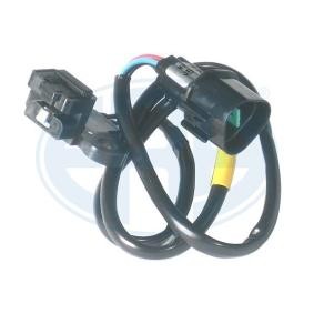 Kurbelwellensensor von ERA