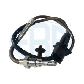 Comprar Sensor, temp. gas escape de ERA 550911A a bajo precio de 171,82 €