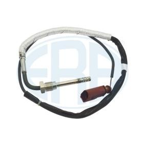 Comprar Sensor, temp. gas escape de ERA 551120A a bajo precio de 218,02 €