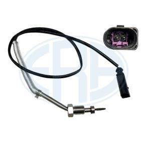Compre Sensor, temperatura dos gases de escape da ERA 551160A a um preço baixo por 100,31 €