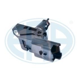 Acquista Sensore, pressione collettore d'aspirazione da ERA 551202A a buon mercato per soli 42,58 €