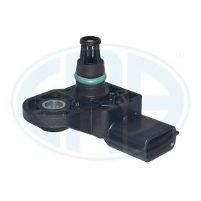 Køb Sensor, sugerørstryk af ERA 551442 til den lave pris 756,05 DKK