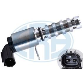 Achetez des Électrovanne déphaseur ERA 554056A à prix pour 192,88 €