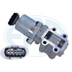 Acquista Valvola EGR da ERA 555496A a buon mercato per soli 466,02 €