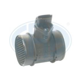 Acquista Debimetro da ERA 558213A a buon mercato per soli 107,45 €