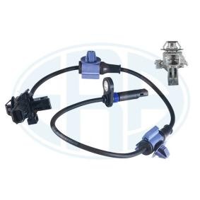 Køb ABS Sensor af ERA 560614A til den lave pris 328,68 DKK