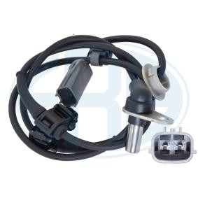Compre Sensor, rotações da roda da ERA 560627A a um preço baixo por 28,99 €