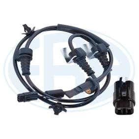 Køb ABS Sensor af ERA 560628A til den lave pris 290,17 DKK