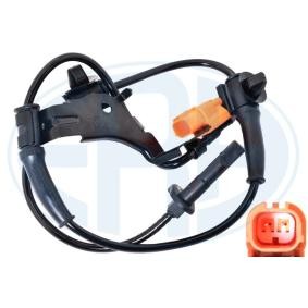 Comprar Sensor ABS de ERA 560634A a bajo precio de 25,15 €