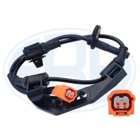 Comprar Sensor ABS de ERA 560636A a bajo precio de 31,05 €