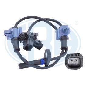 Comprar Sensor ABS de ERA 560641A a bajo precio de 22,48 €