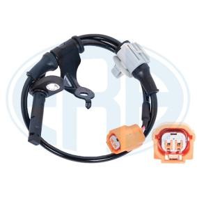 Comprar Sensor ABS de ERA 560644A a bajo precio de 34,16 €