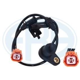 Køb ABS Sensor af ERA 560648A til den lave pris 216,60 DKK