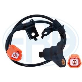 Comprar Sensor ABS de ERA 560649A a bajo precio de 25,68 €