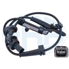 Comprar Sensor ABS de ERA 560651A a bajo precio de 23,31 €