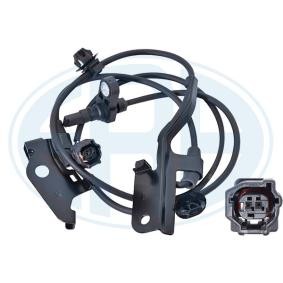 Compre Sensor, rotações da roda da ERA 560655A a um preço baixo por 31,42 €