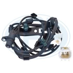 Køb ABS Sensor af ERA 560658A til den lave pris 244,94 DKK