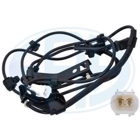 Køb ABS Sensor af ERA 560664A til den lave pris 234,86 DKK