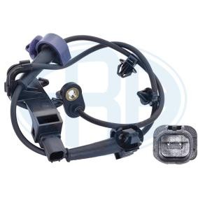 Comprar Sensor ABS de ERA 560668A a bajo precio de 31,03 €