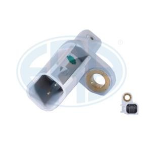 Comprar Sensor ABS de ERA 560708A a bajo precio de 31,49 €