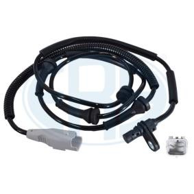 ABS-Sensor von ERA