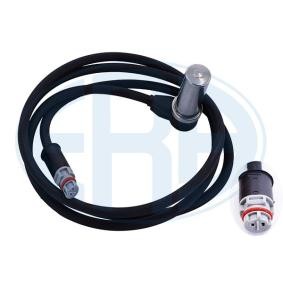 ABS-Sensor 560711A