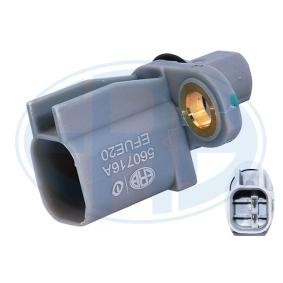 ABS-Sensor von ERA