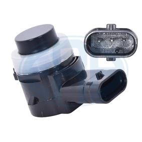 Parksensor 566080A