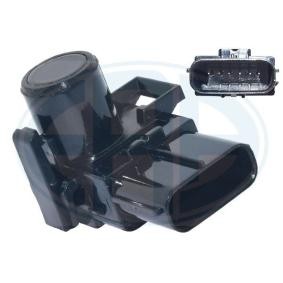 Parksensor 566116A